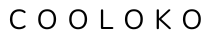 COOLOKO